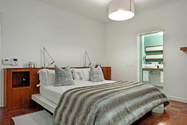 Picasso Cape Town - Photo2