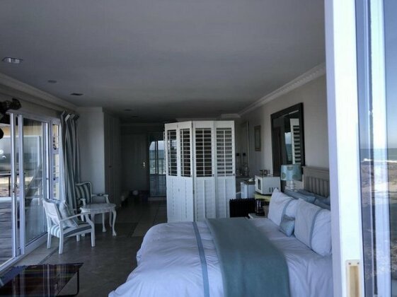 Pinard On Sea - Photo4