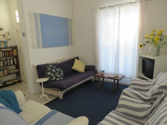 Plumbago Villa - Photo5