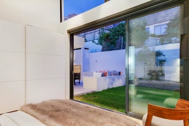 Prima Views - Photo3