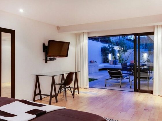 Prima Views - Photo5