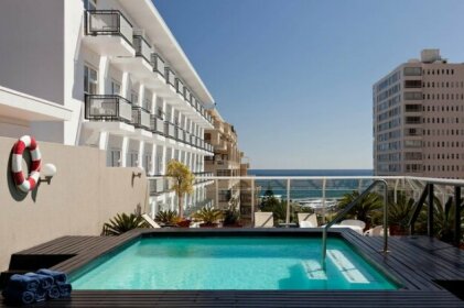 Protea Hotel by Marriott Cape Town Sea Point