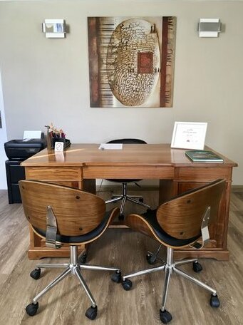 Protea Point B&B - Photo3