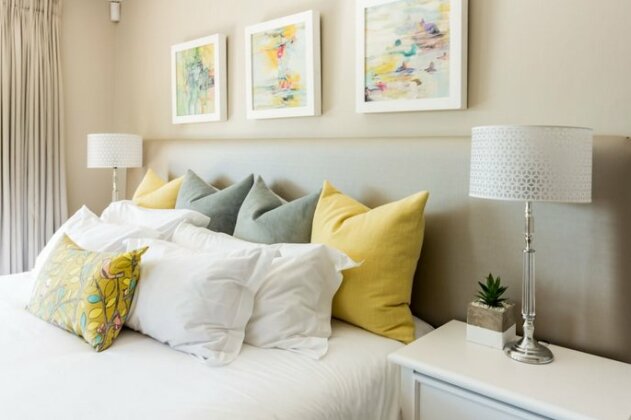 Protea Point B&B - Photo4