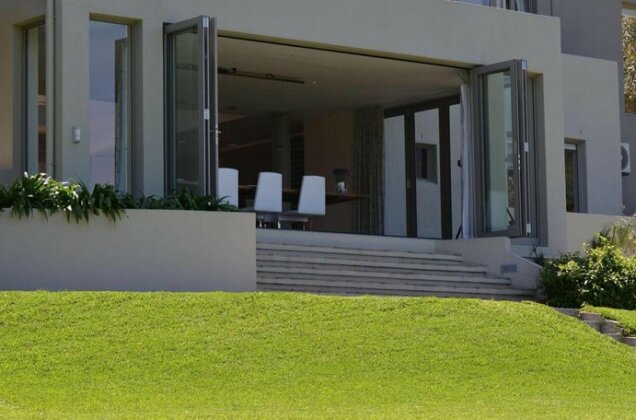 Pure Guest House - Photo2