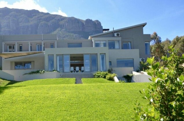 Pure Guest House - Photo3