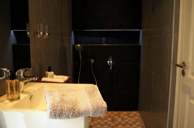 Pure Guest House - Photo5