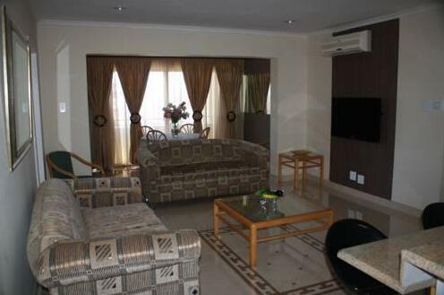 Qamaras - Photo4