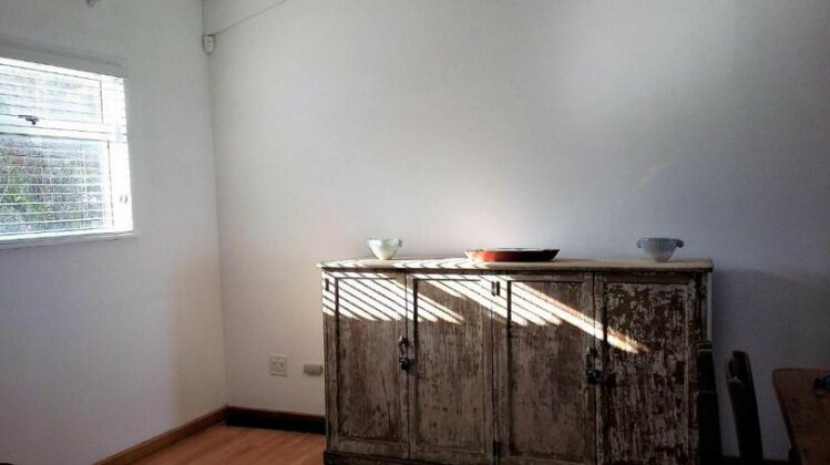 Quarterdeck - Photo4