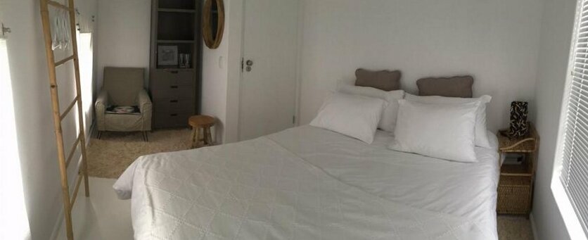 Rameron House - Photo2