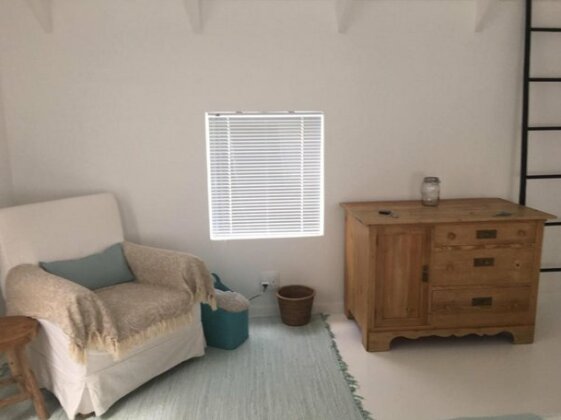 Rameron House - Photo3