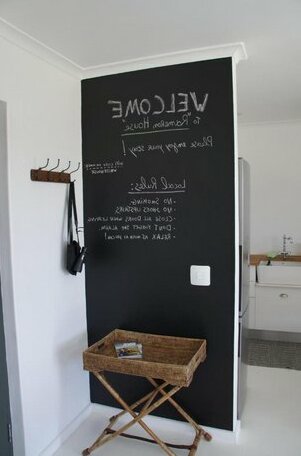 Rameron House - Photo4