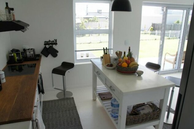 Rameron House - Photo5