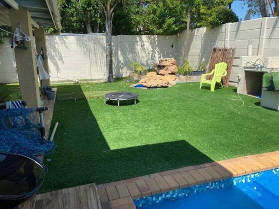 Rene's Place - Photo3