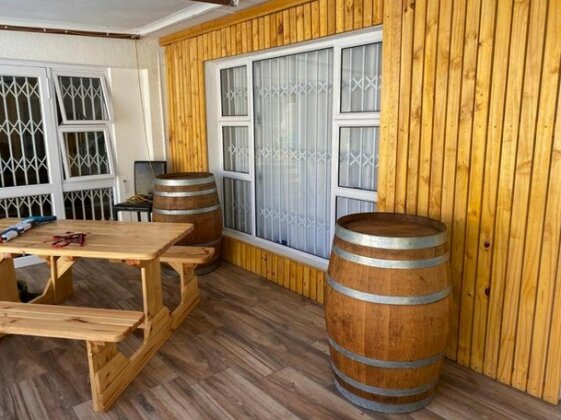 Rene's Place - Photo5