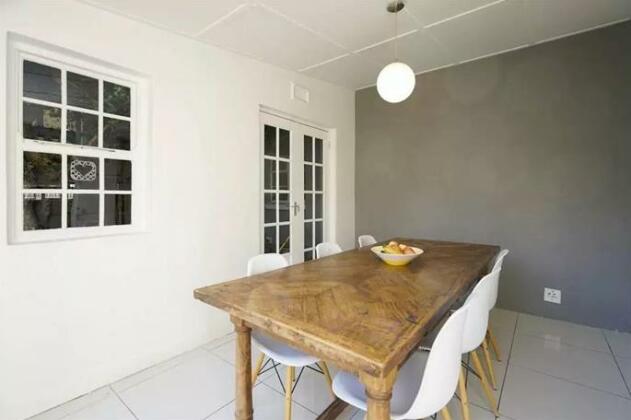 Richmond Road - Photo3