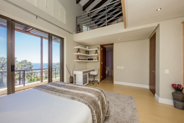 Roc Manor - Photo3