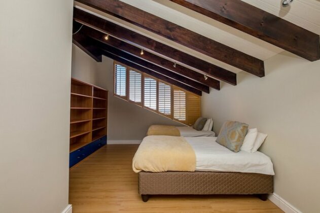 Roc Manor - Photo4