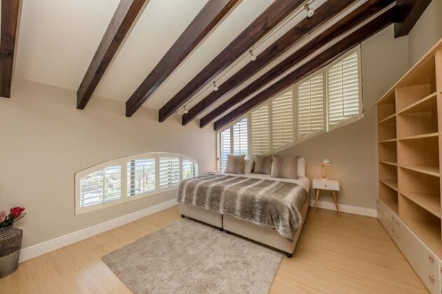 Roc Manor - Photo5