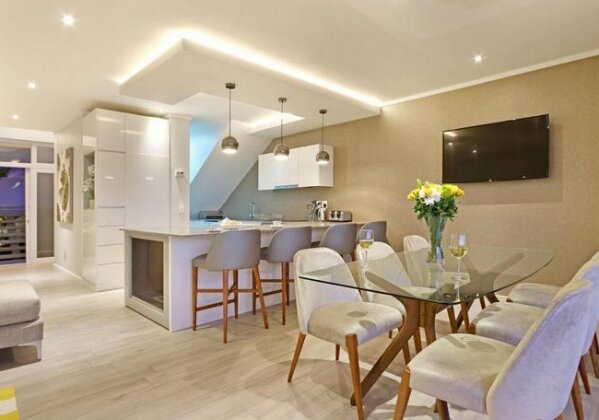 Rocha Villa - Photo2