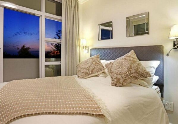 Rocha Villa - Photo3