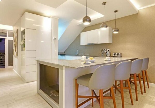 Rocha Villa - Photo4