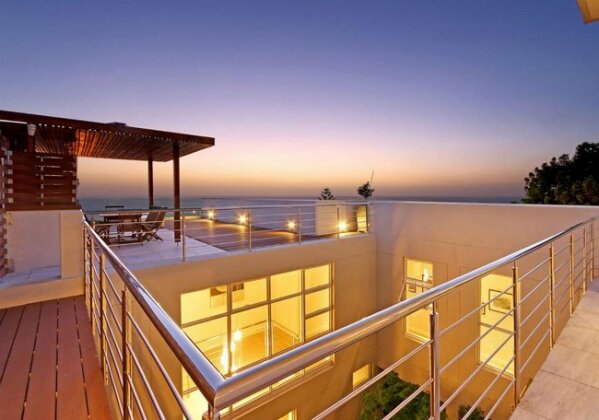 Rocha Villa - Photo5
