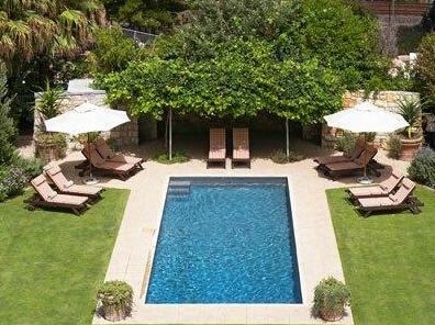 Rodwell House - Photo3
