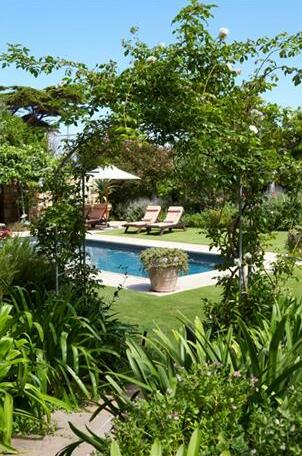 Rodwell House - Photo5