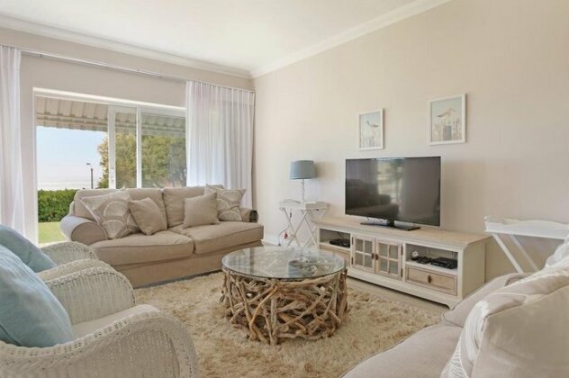 Rontree Heights - Photo3