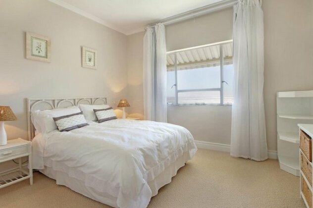 Rontree Heights - Photo4