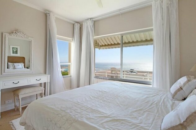 Rontree Heights - Photo5