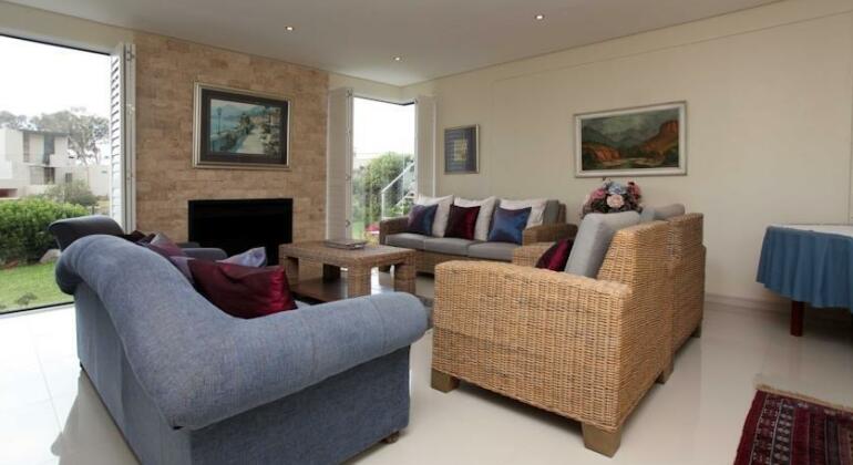 Rooster Cottage - Photo3