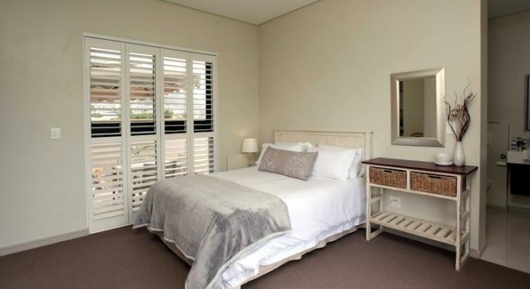 Rooster Cottage - Photo4