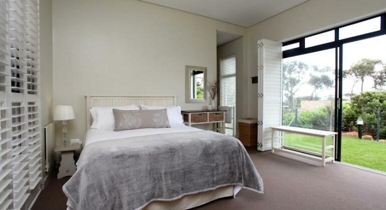Rooster Cottage - Photo5