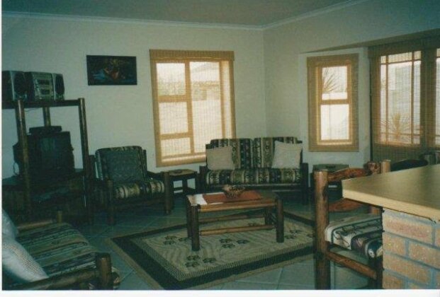 Rothesay House - Photo2
