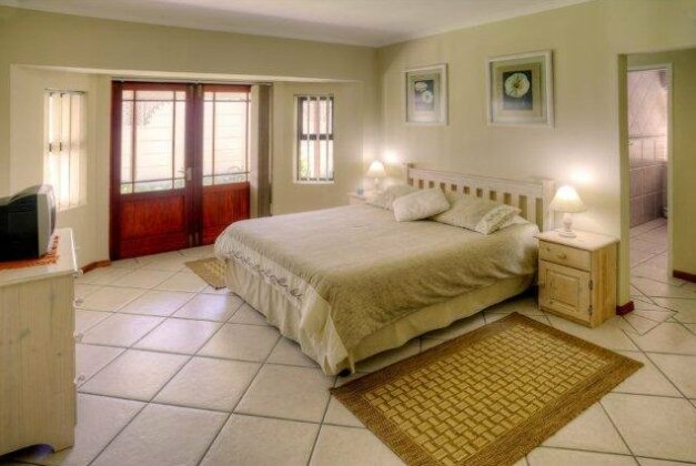 Rothesay House - Photo3