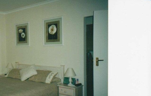 Rothesay House - Photo5