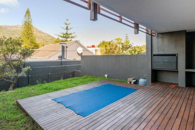 Royal avenue chalets - Photo2