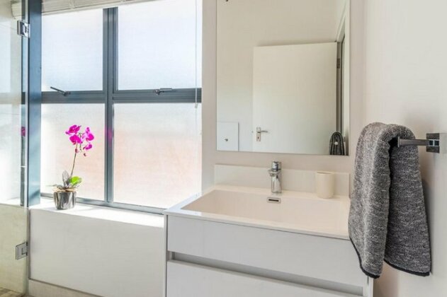 Royal avenue chalets - Photo3