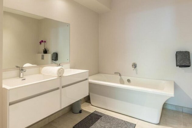 Royal avenue chalets - Photo4