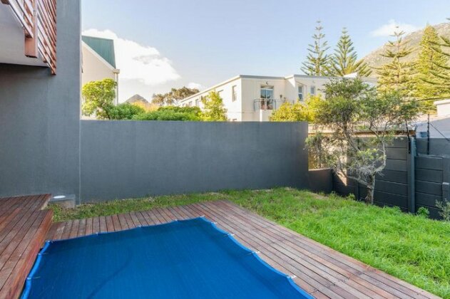 Royal avenue chalets - Photo5