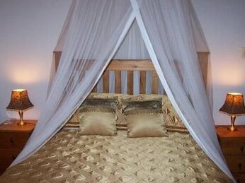 Ruxmian Lodge - Photo2