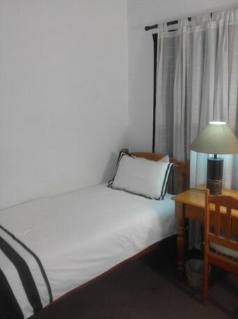 Ruxmian Lodge - Photo5