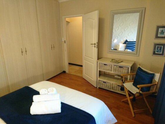 San Michelle Cape Town - Photo5