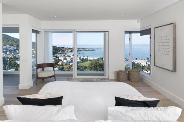 Sandpiper House Cape Town - Photo4
