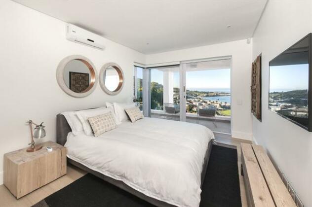 Sandpiper House Cape Town - Photo5