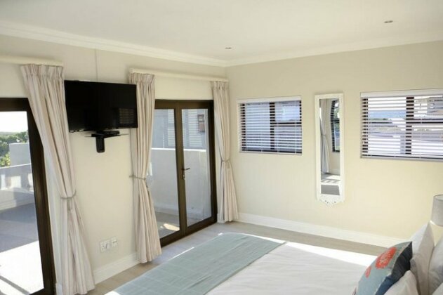 Santa Fe Beach House - Photo4