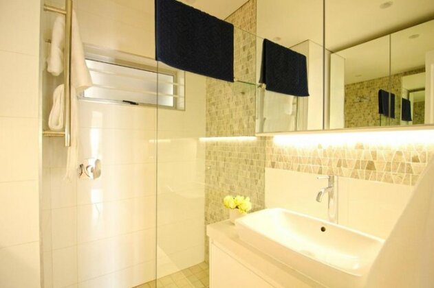 Saratoga Apartments airManaged - Photo3
