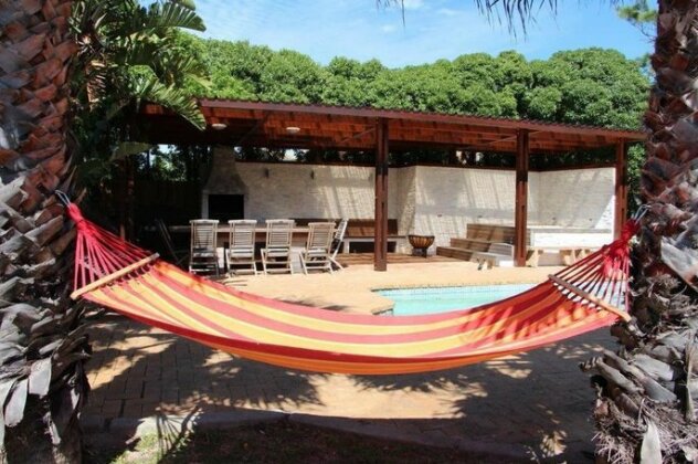 Sea Cottage Rentals - Photo3